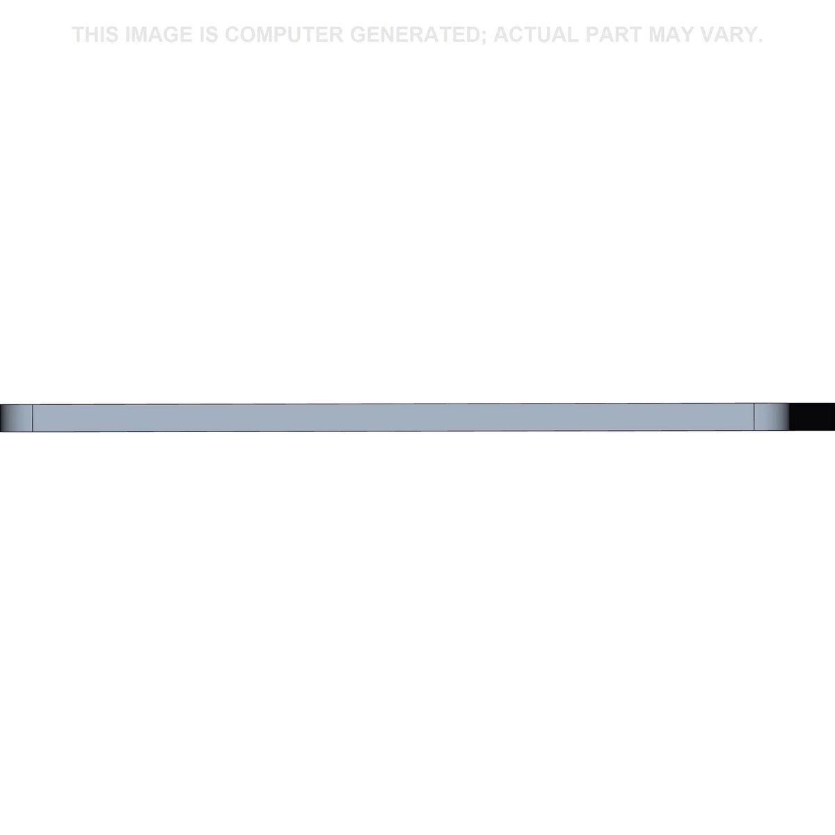 92178153 - OEM COVER - CASE CONSTRUCTION