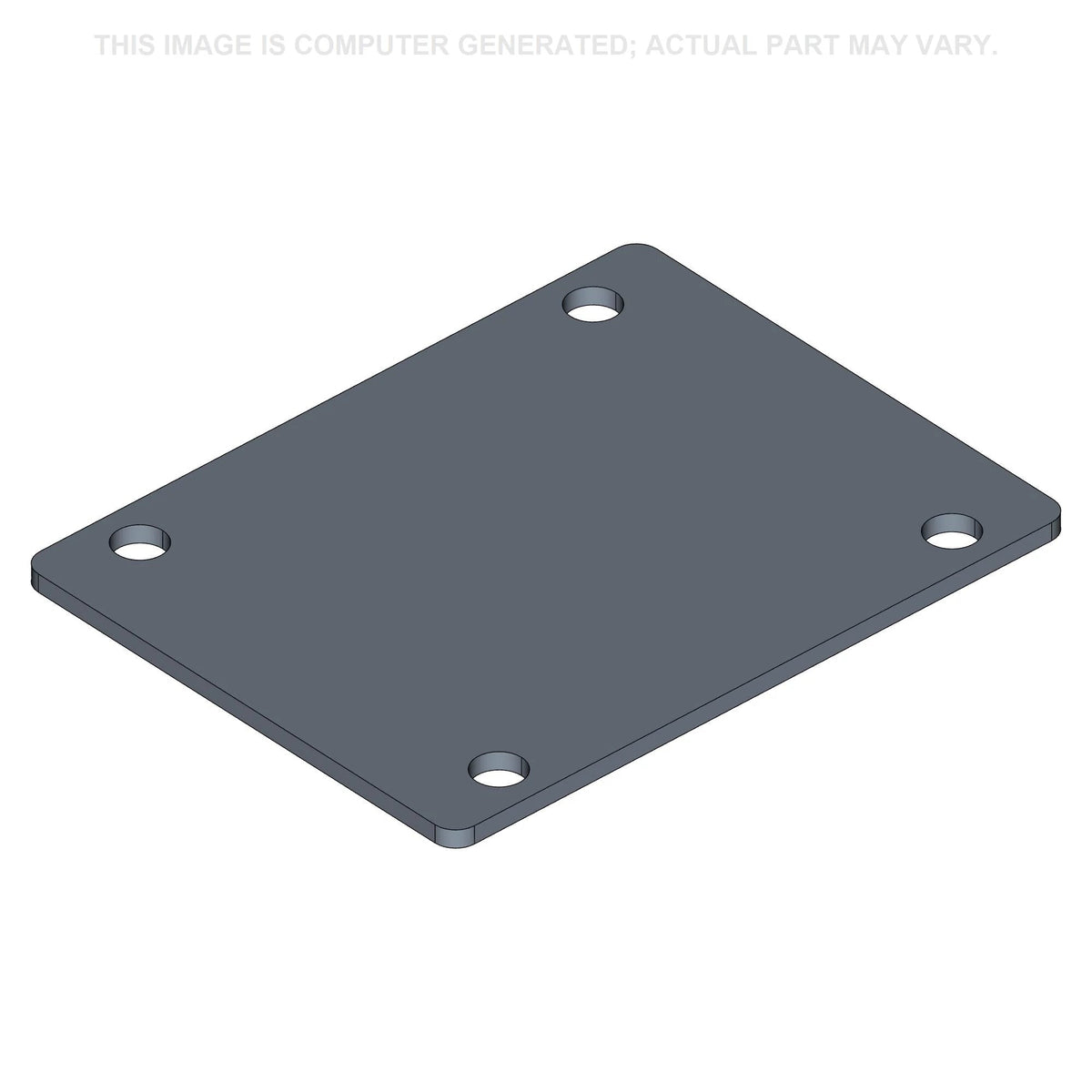 92178153 - OEM COVER - CASE CONSTRUCTION