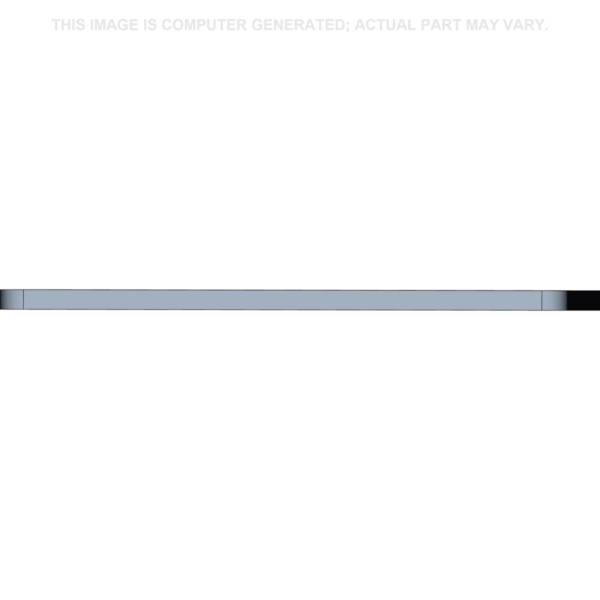 92178153 - OEM COVER - CASE CONSTRUCTION