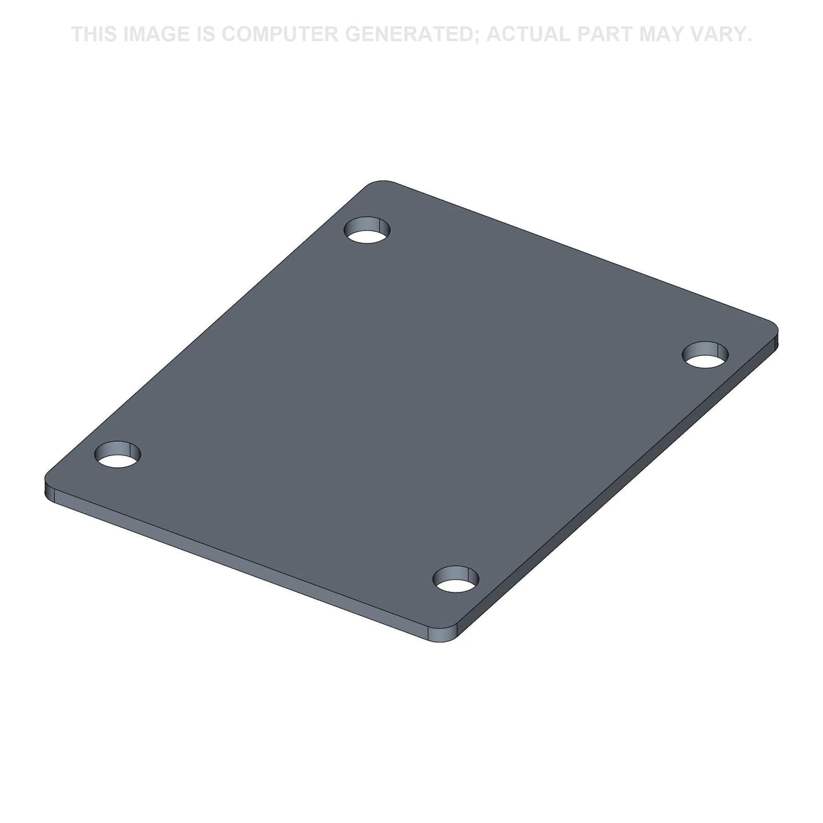 92178153 - OEM COVER - CASE CONSTRUCTION