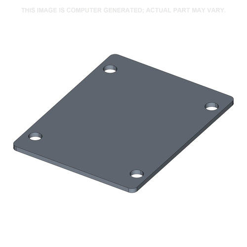 92178153 - OEM COVER - CASE CONSTRUCTION