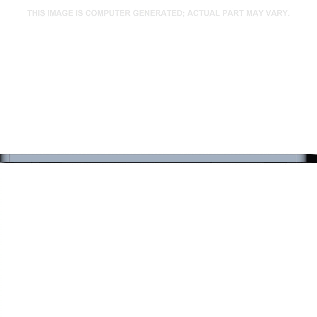 92178153 - OEM COVER - CASE CONSTRUCTION
