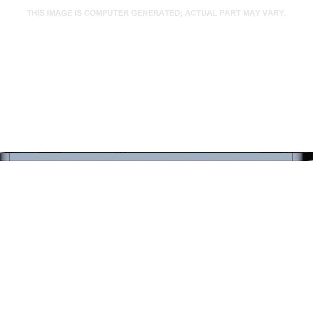 92178153 - OEM COVER - CASE CONSTRUCTION