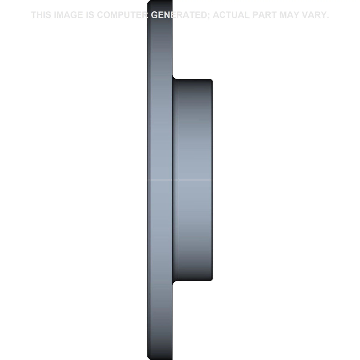 92178311 - OEM SPACER - CASE CONSTRUCTION
