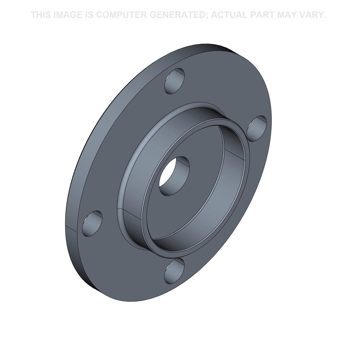92178311 - OEM SPACER - CASE CONSTRUCTION