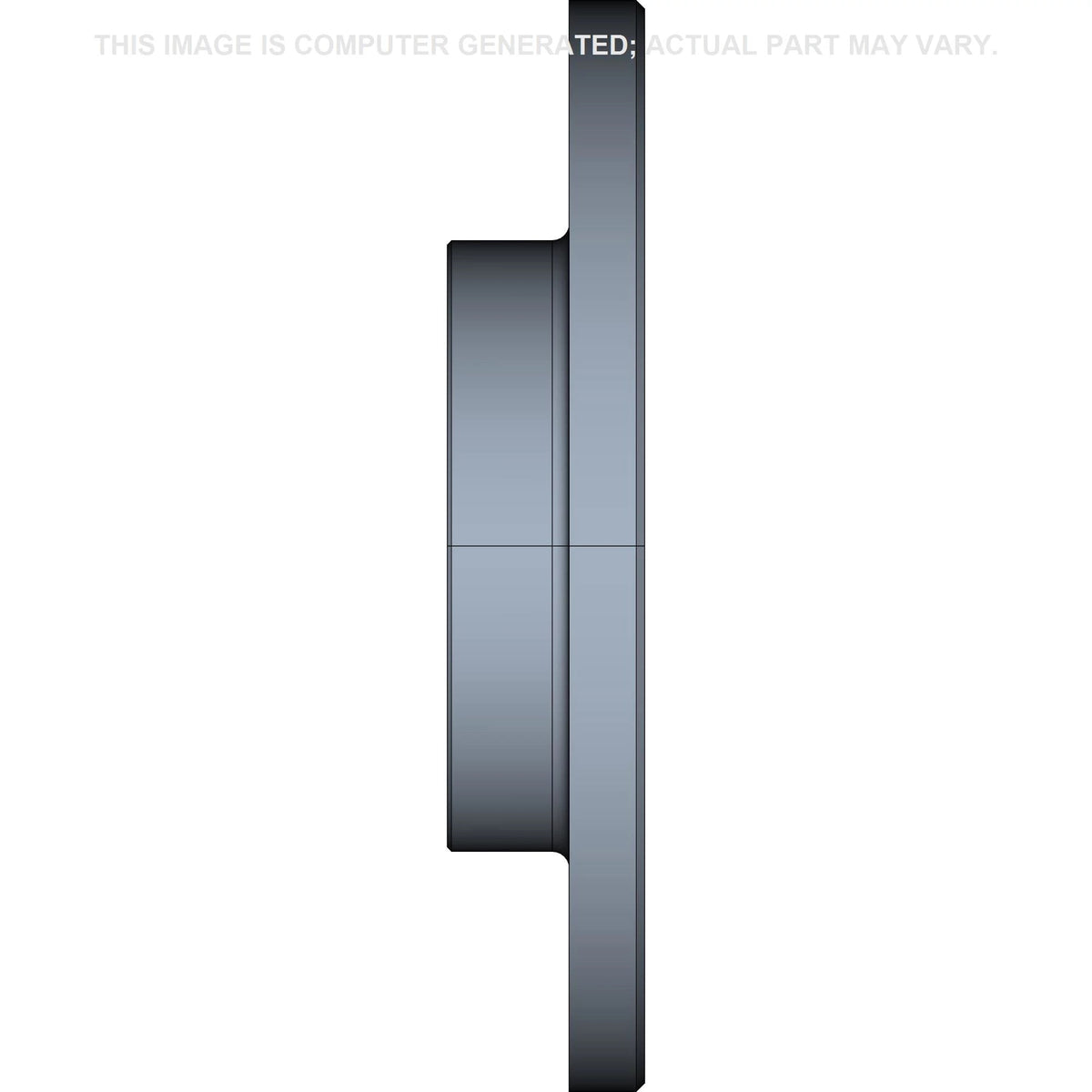 92178311 - OEM SPACER - CASE CONSTRUCTION