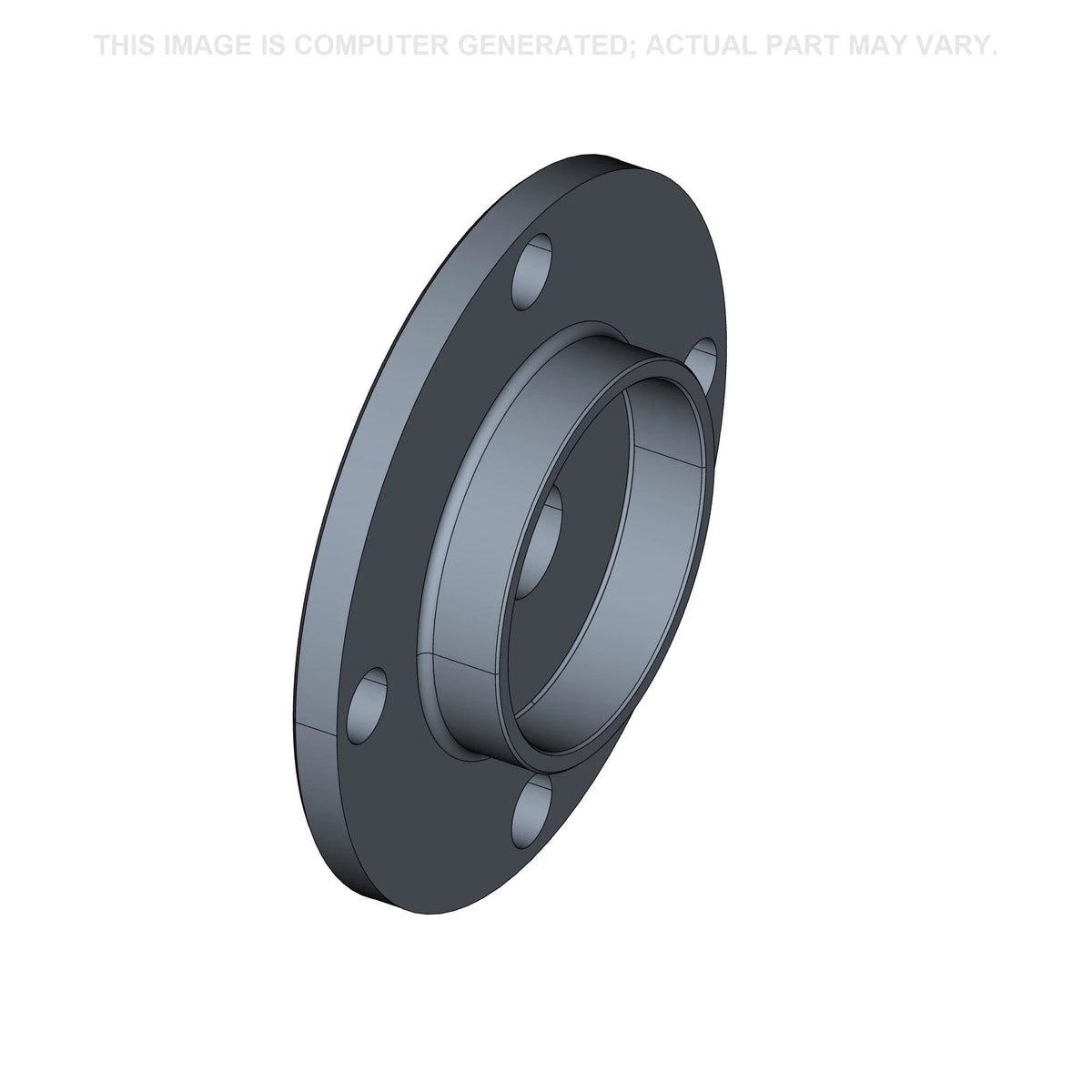 92178311 - OEM SPACER - CASE CONSTRUCTION