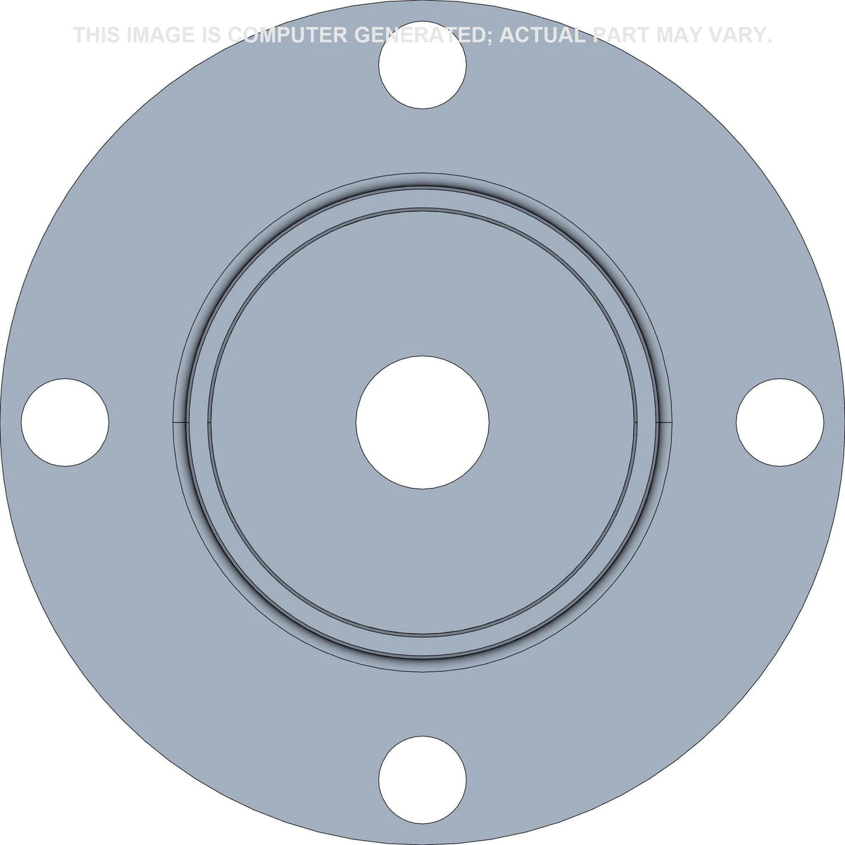 92178311 - OEM SPACER - CASE CONSTRUCTION