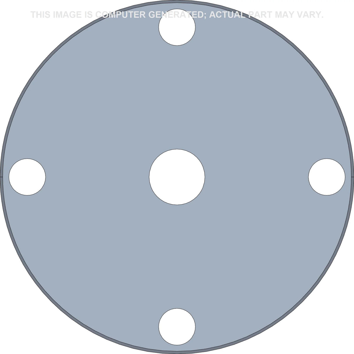 92178311 - OEM SPACER - CASE CONSTRUCTION