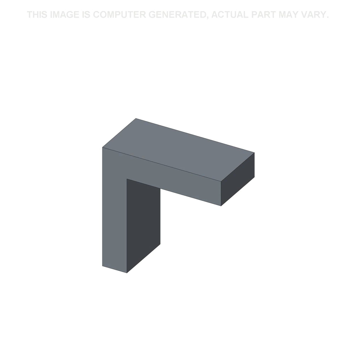 92178450 - OEM FOAM - CASE CONSTRUCTION