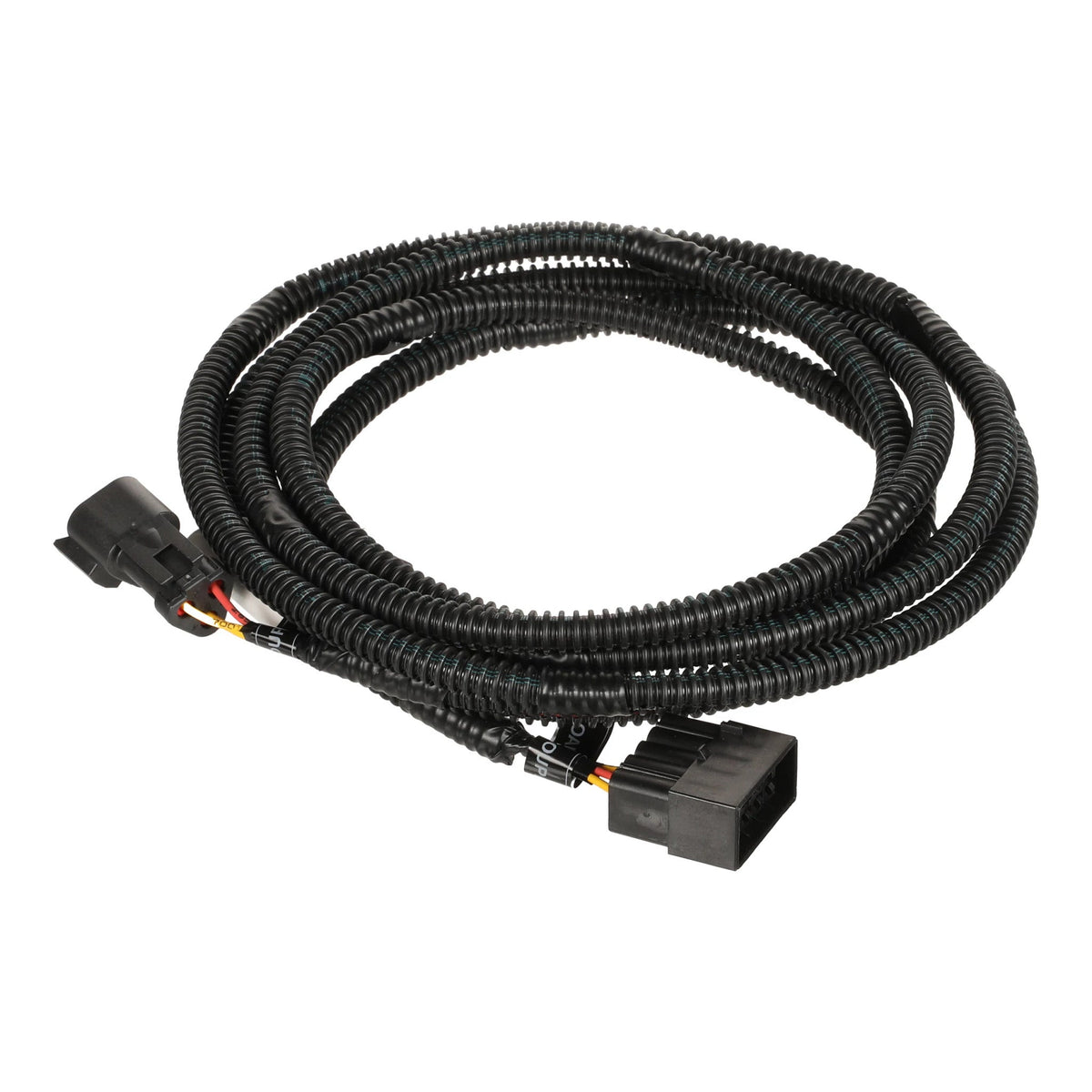 92178658 - OEM WIRE HARNESS - CASE CONSTRUCTION