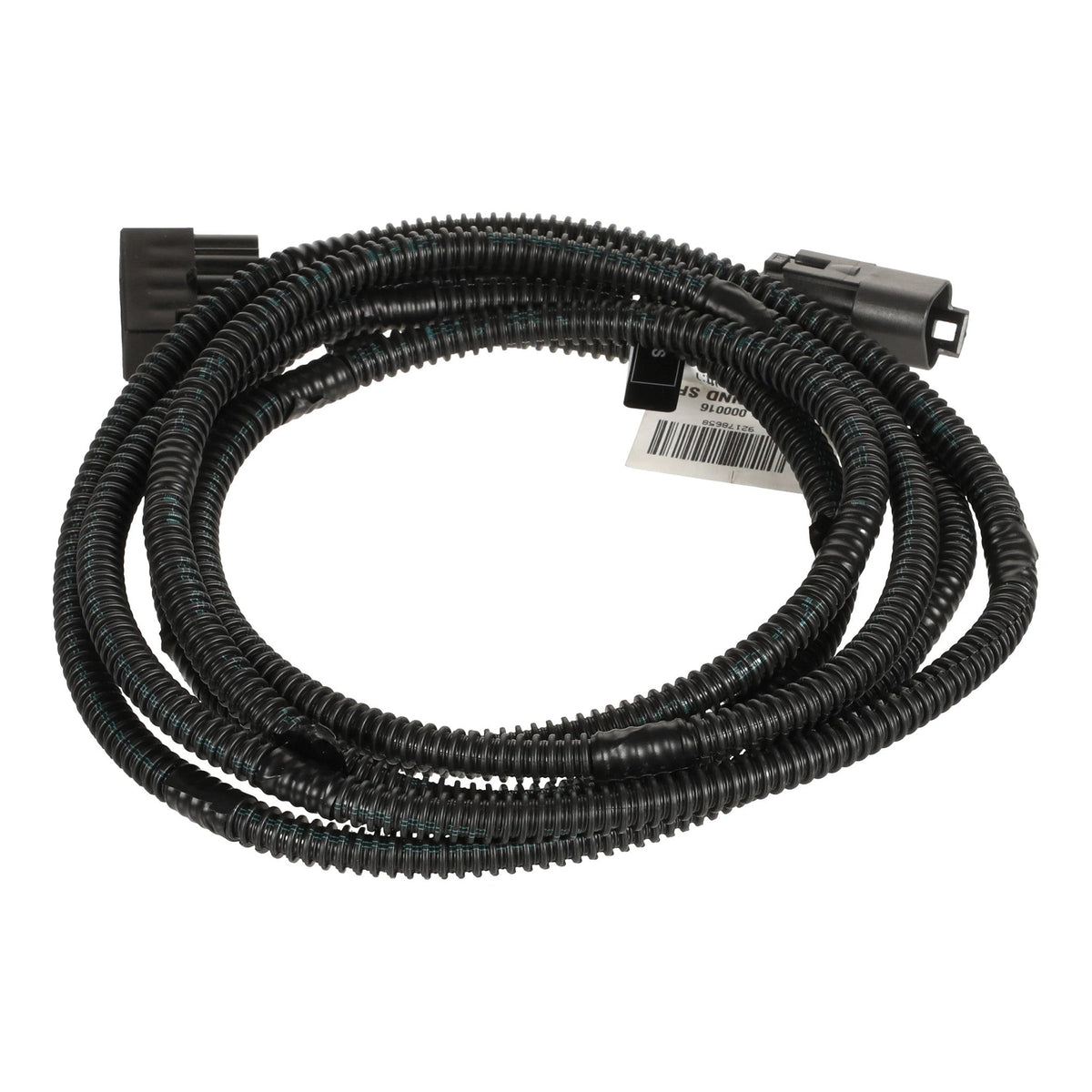 92178658 - OEM WIRE HARNESS - CASE CONSTRUCTION