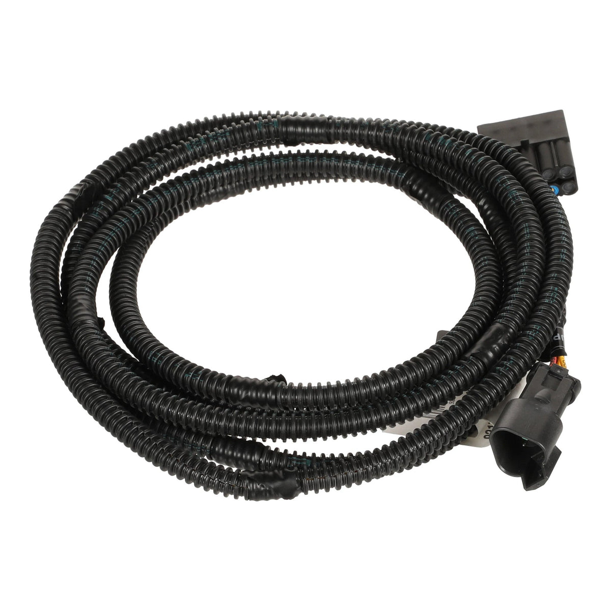 92178658 - OEM WIRE HARNESS - CASE CONSTRUCTION