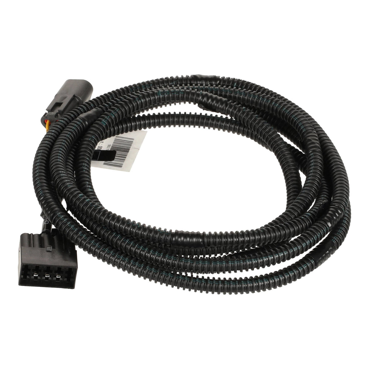 92178658 - OEM WIRE HARNESS - CASE CONSTRUCTION