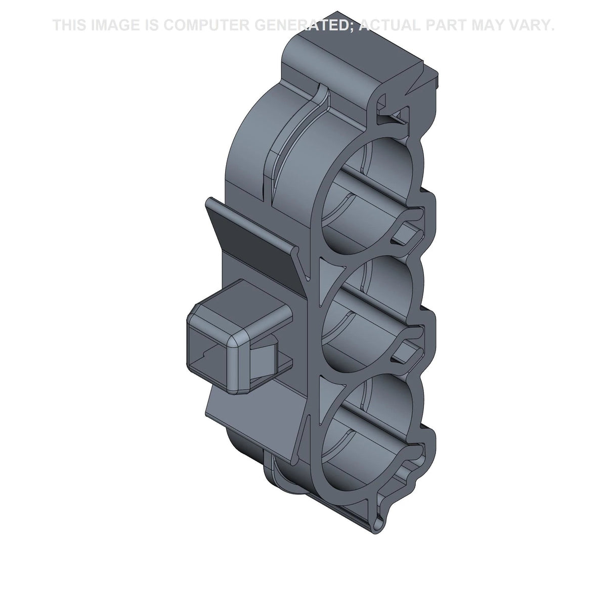 92182101 - OEM CLIP - CASE CONSTRUCTION
