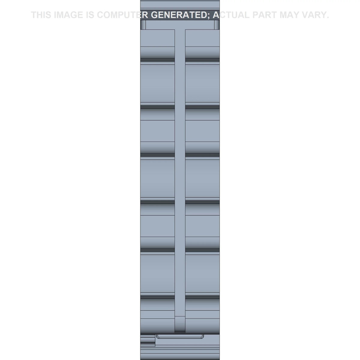 92182101 - OEM CLIP - CASE CONSTRUCTION