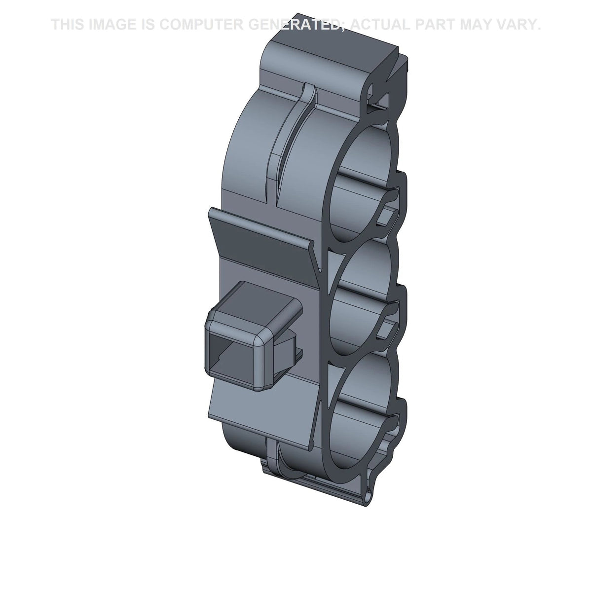 92182101 - OEM CLIP - CASE CONSTRUCTION