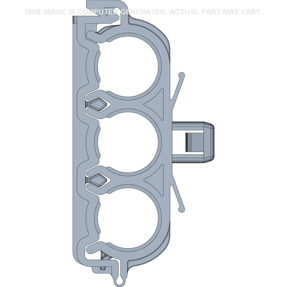 92182101 - OEM CLIP - CASE CONSTRUCTION