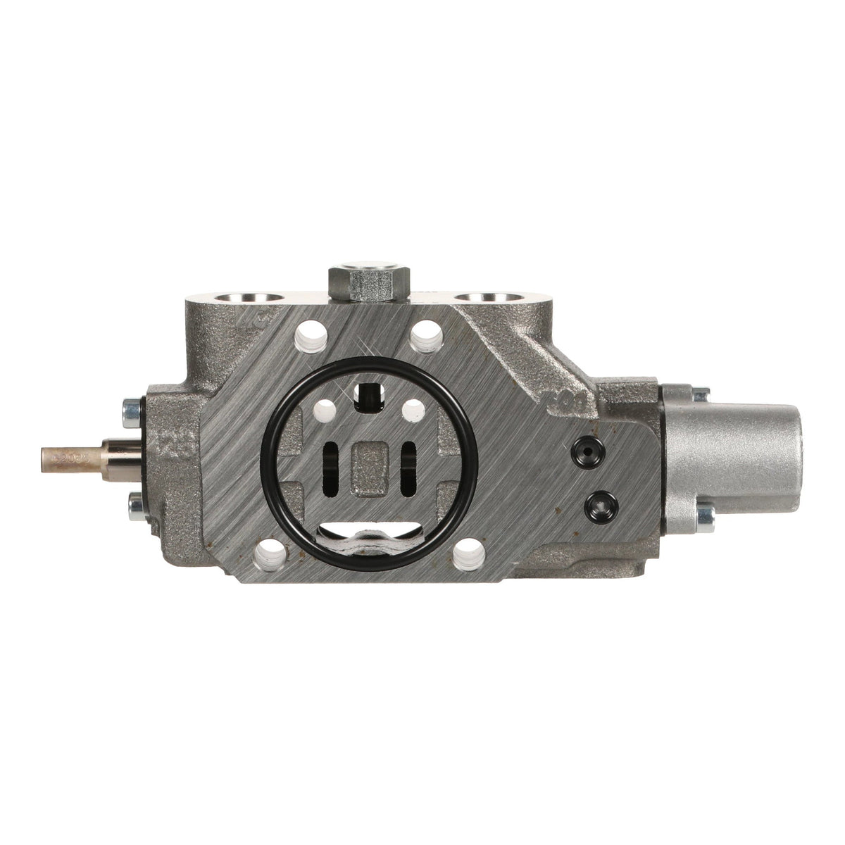 92183389 - OEM HYDRAULIC VALVE - CASE CONSTRUCTION