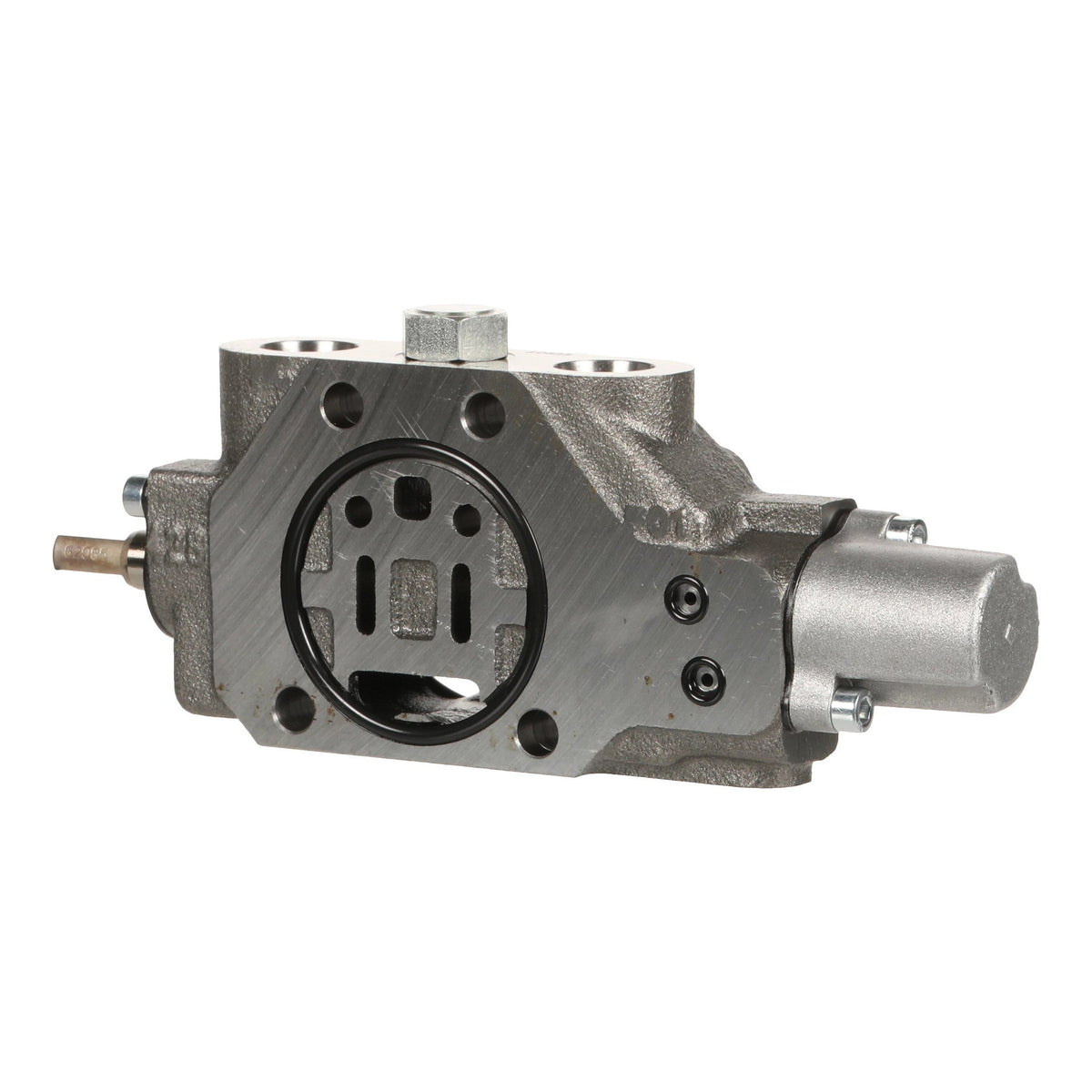 92183389 - OEM HYDRAULIC VALVE - CASE CONSTRUCTION