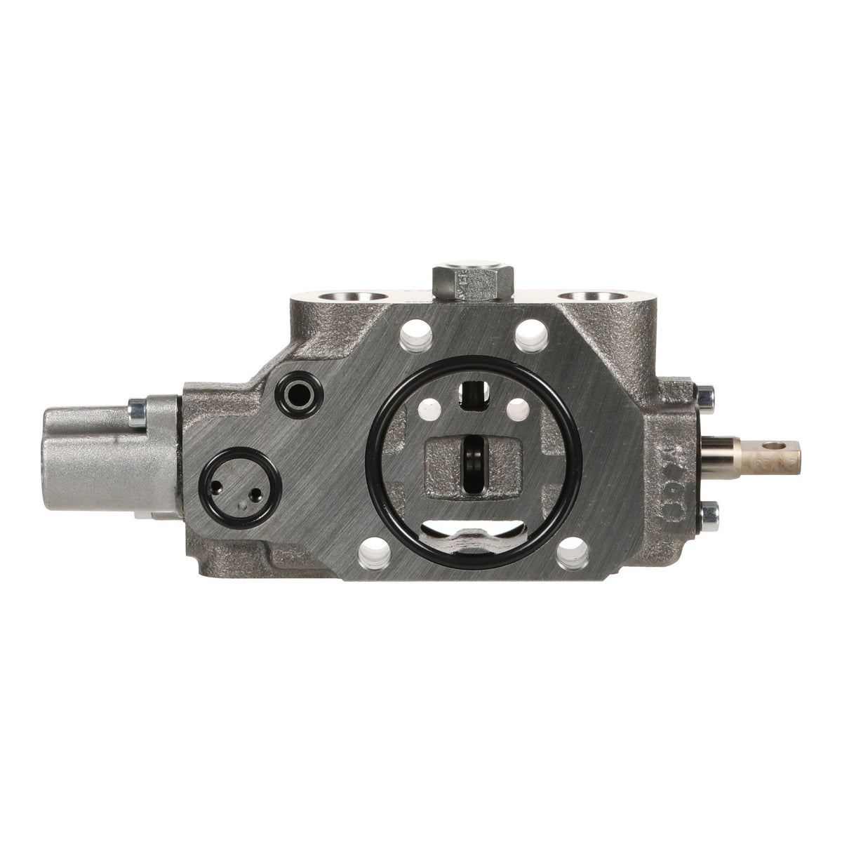 92183389 - OEM HYDRAULIC VALVE - CASE CONSTRUCTION