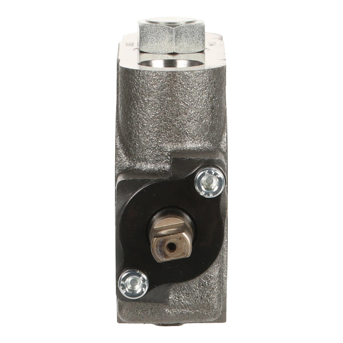 92183389 - OEM HYDRAULIC VALVE - CASE CONSTRUCTION