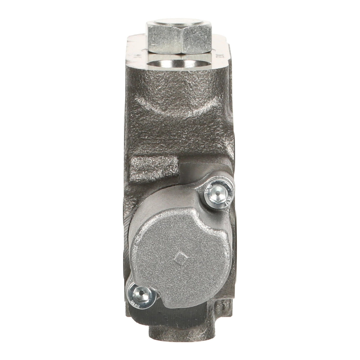92183389 - OEM HYDRAULIC VALVE - CASE CONSTRUCTION