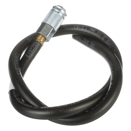 92184105 - OEM Hydraulic Hose Assembly - Case Construction