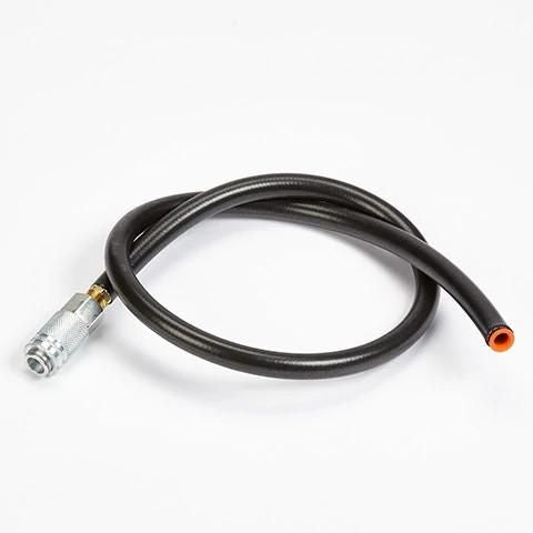 92184105 - OEM HYDRAULIC HOSE ASSEMBLY - CASE CONSTRUCTION