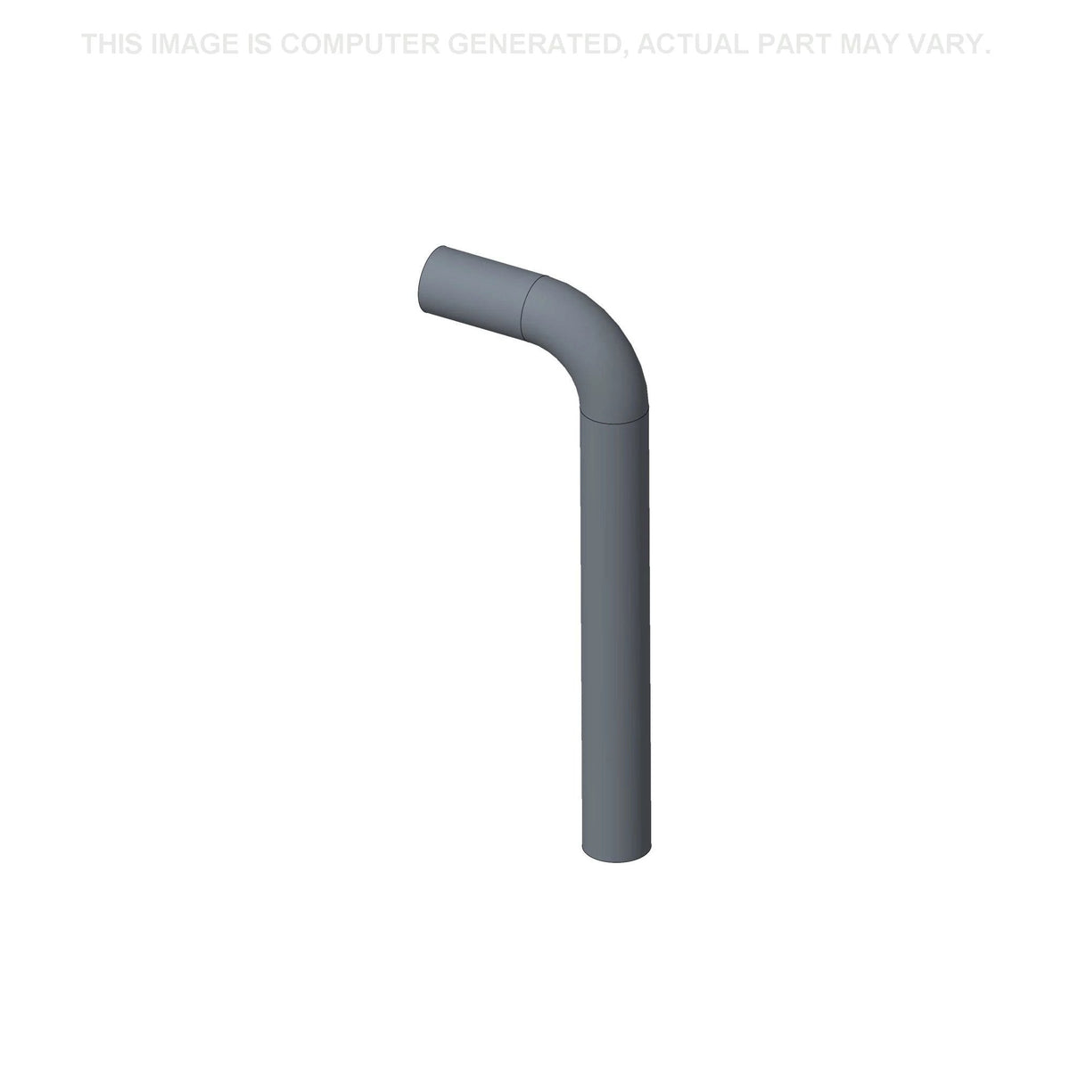 92185857 - OEM HOSE - CASE CONSTRUCTION