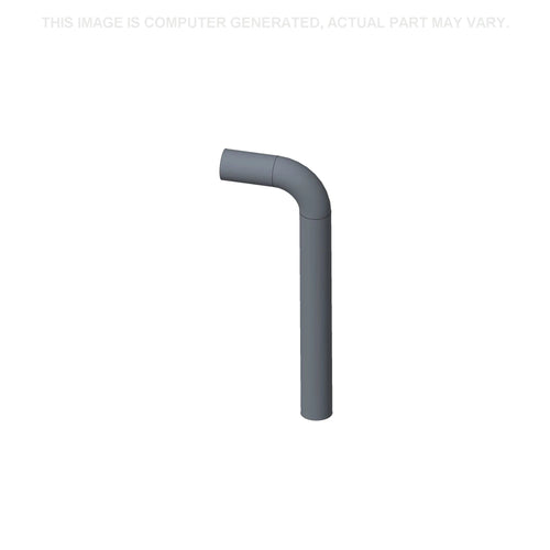 92185857 - Flexible OEM - Case Construction