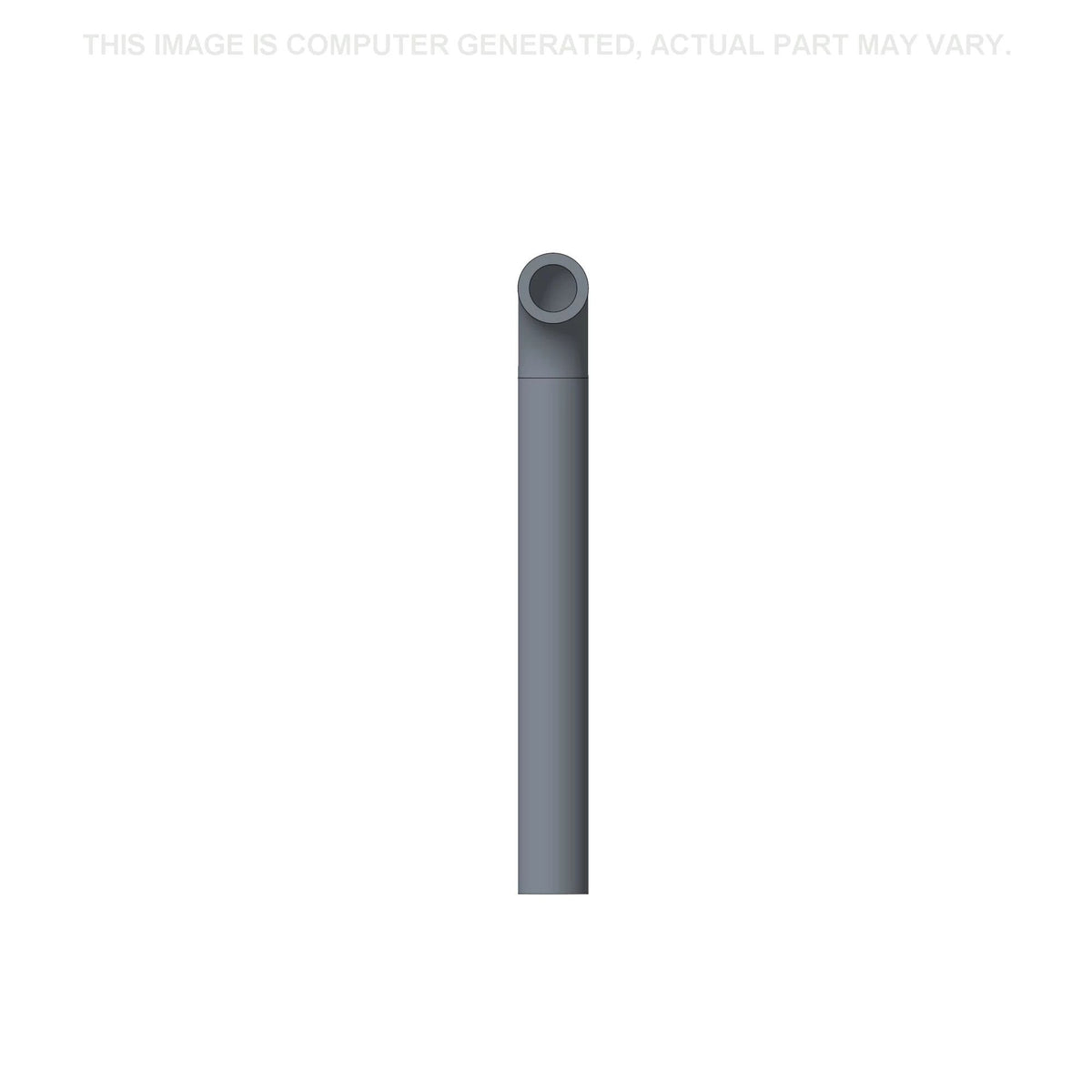 92185857 - OEM HOSE - CASE CONSTRUCTION