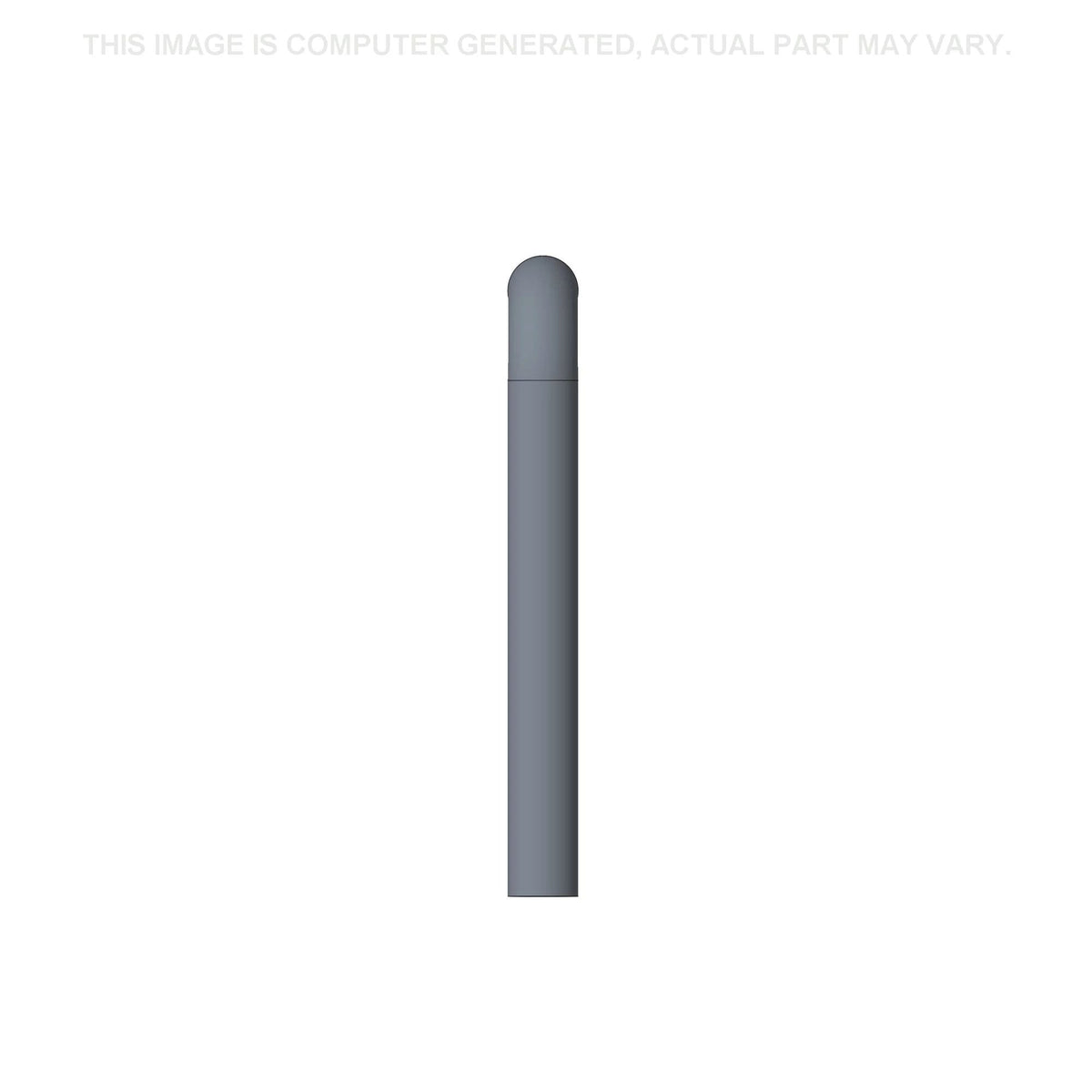 92185857 - OEM HOSE - CASE CONSTRUCTION