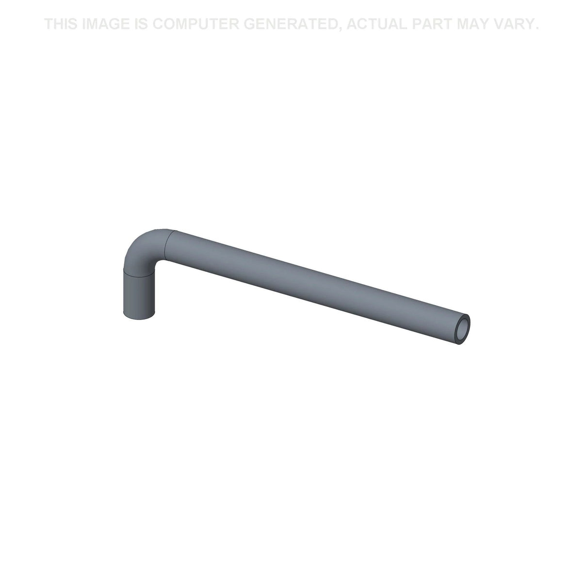 92188146 - OEM HOSE - CASE CONSTRUCTION