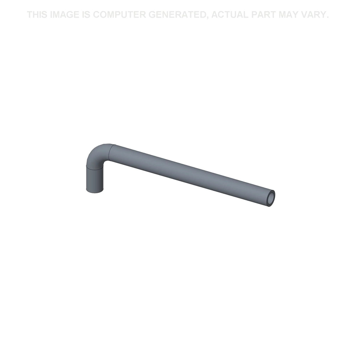 92188146 - OEM HOSE - CASE CONSTRUCTION