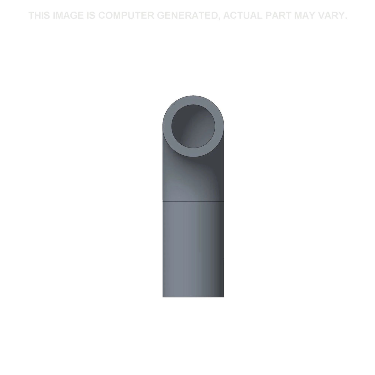 92188146 - OEM HOSE - CASE CONSTRUCTION