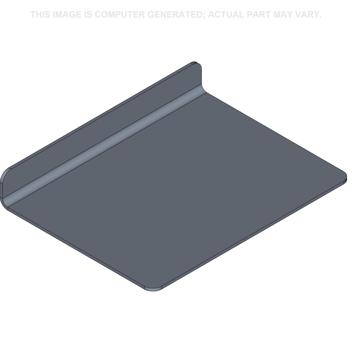 92189934 - OEM ANTI-SKID STRIP - CASE CONSTRUCTION