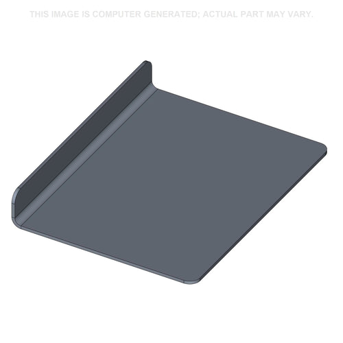 92189934 - OEM ANTI-SKID STRIP - CASE CONSTRUCTION