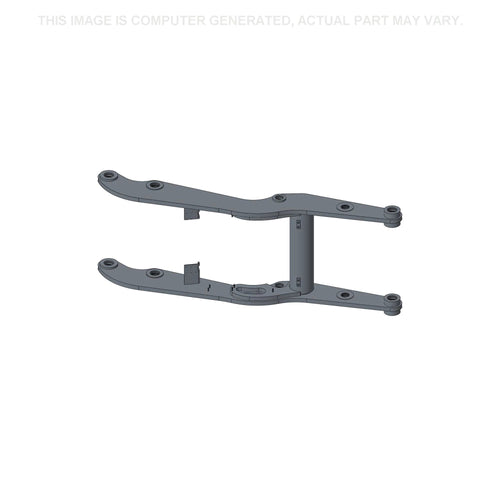 92190563 - OEM Lift Arm - Case Construction