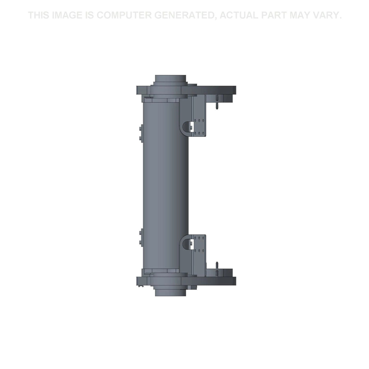 92190563 - OEM LIFT ARM - CASE CONSTRUCTION