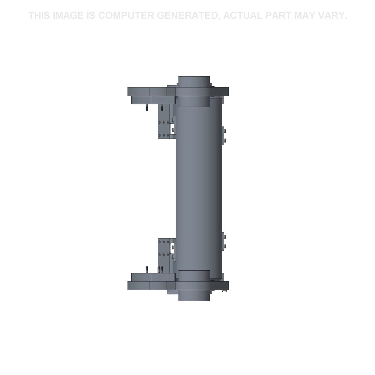 92190563 - OEM LIFT ARM - CASE CONSTRUCTION