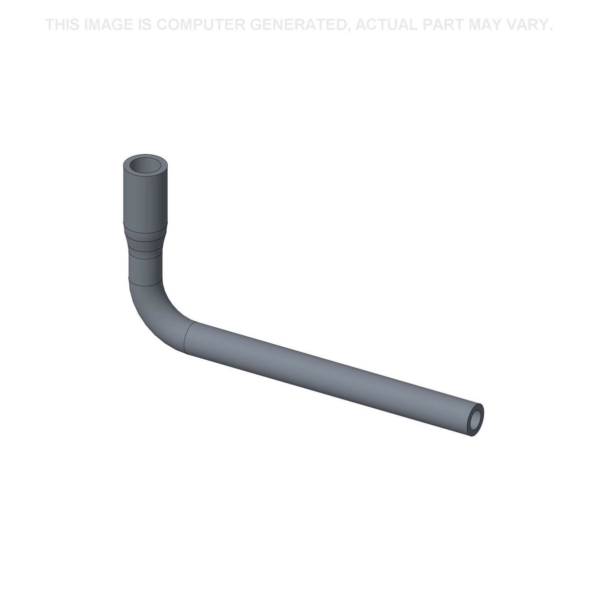 92191342 - OEM HOSE - CASE CONSTRUCTION