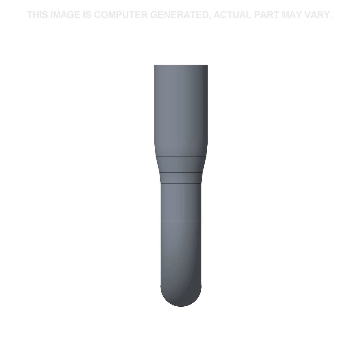 92191342 - OEM HOSE - CASE CONSTRUCTION