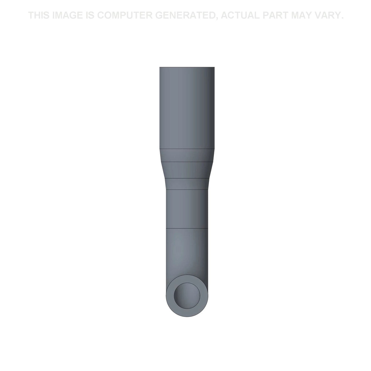 92191342 - OEM HOSE - CASE CONSTRUCTION