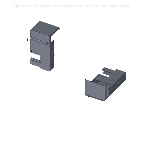 92192391 - OEM DIA KIT CE - CASE CONSTRUCTION