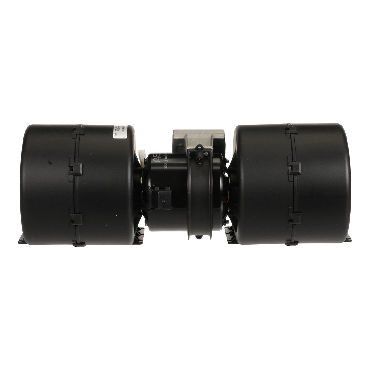 92193212 - OEM BLOWER - CASE CONSTRUCTION
