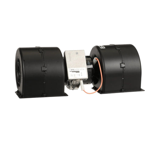 92193212 - OEM BLOWER - CASE CONSTRUCTION