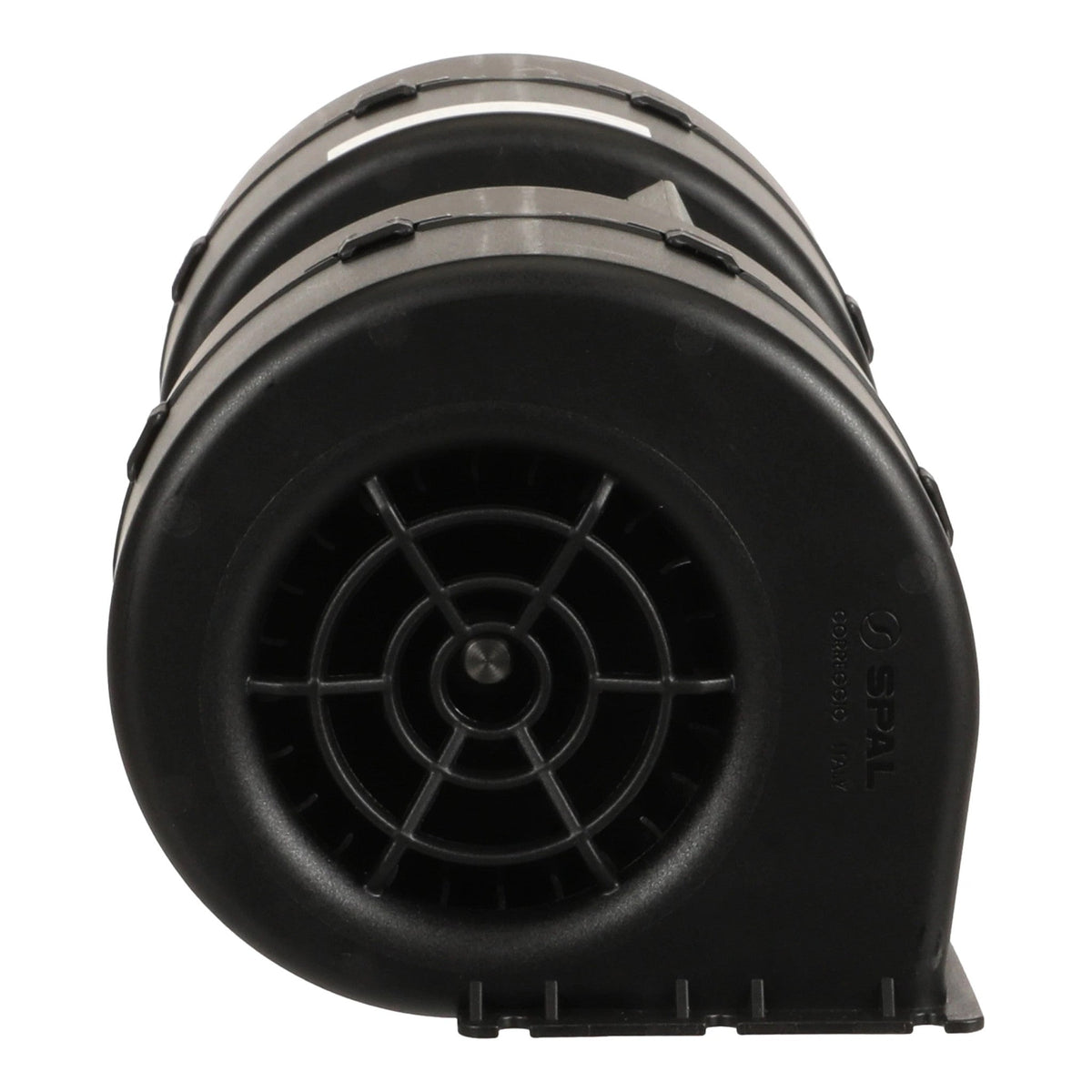 92193212 - OEM BLOWER - CASE CONSTRUCTION