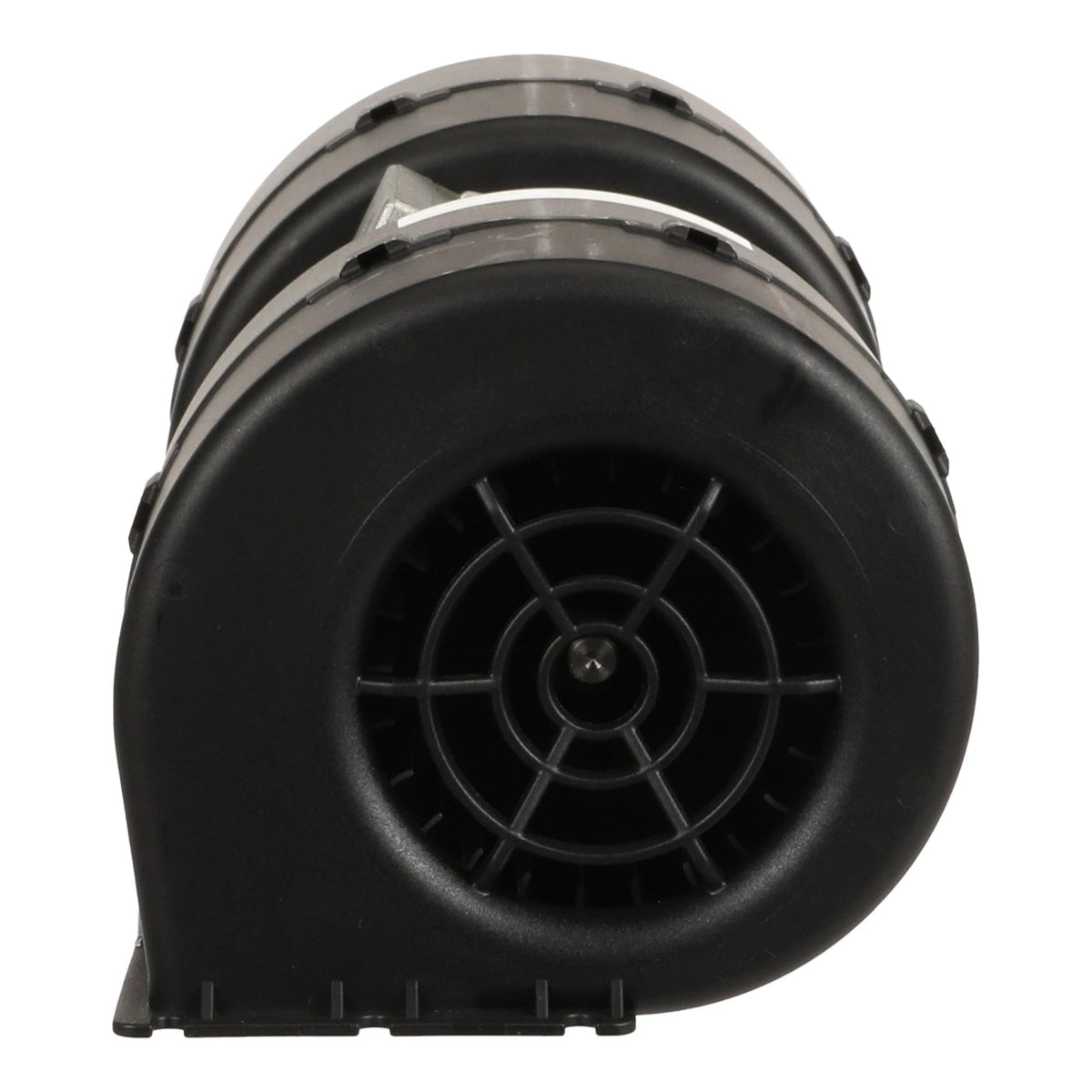 92193212 - OEM BLOWER - CASE CONSTRUCTION