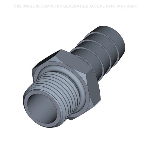 92194497 - Tuyau de raccord - Construction Case